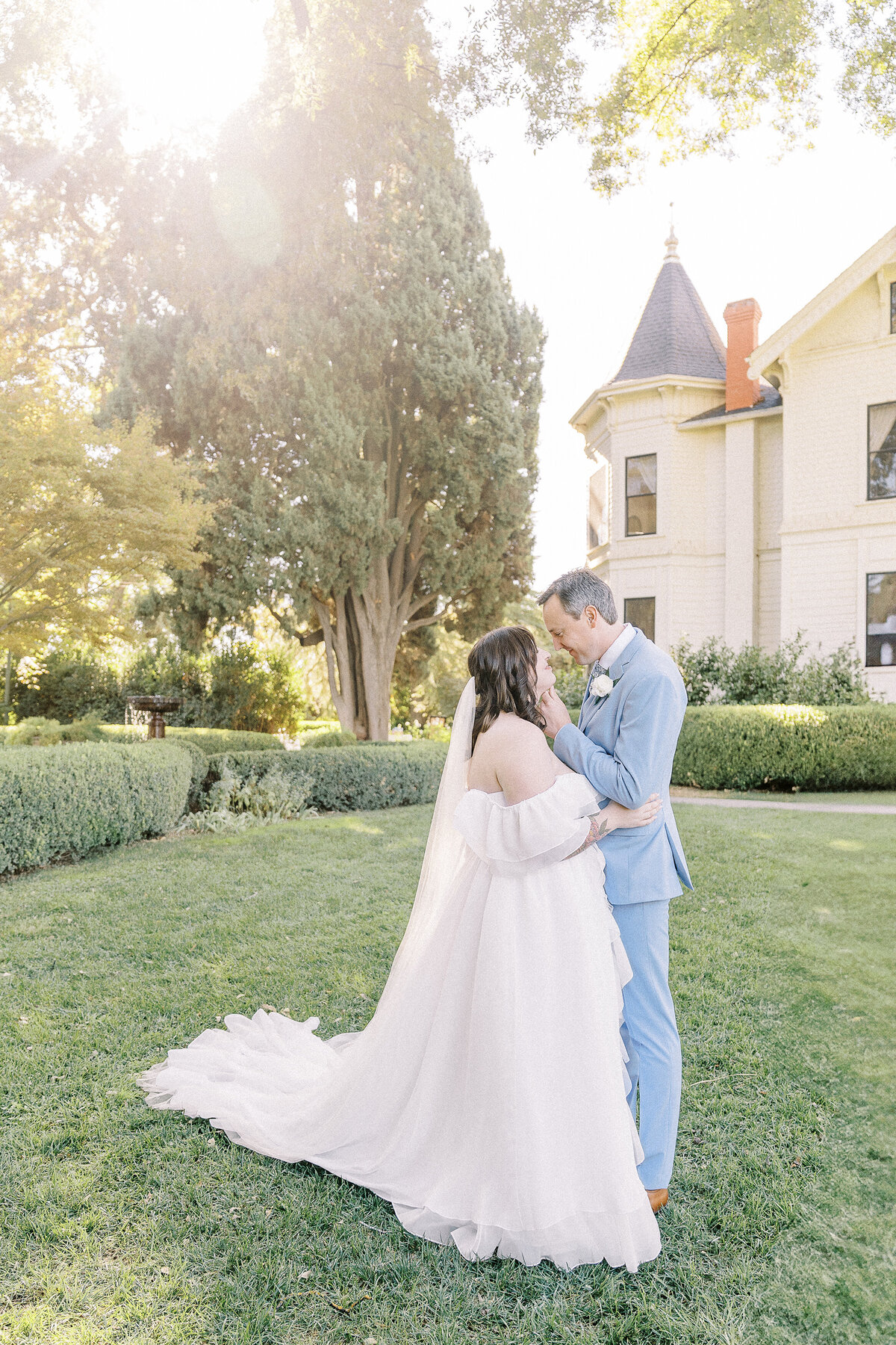park-winters-sacramento-wedding-031