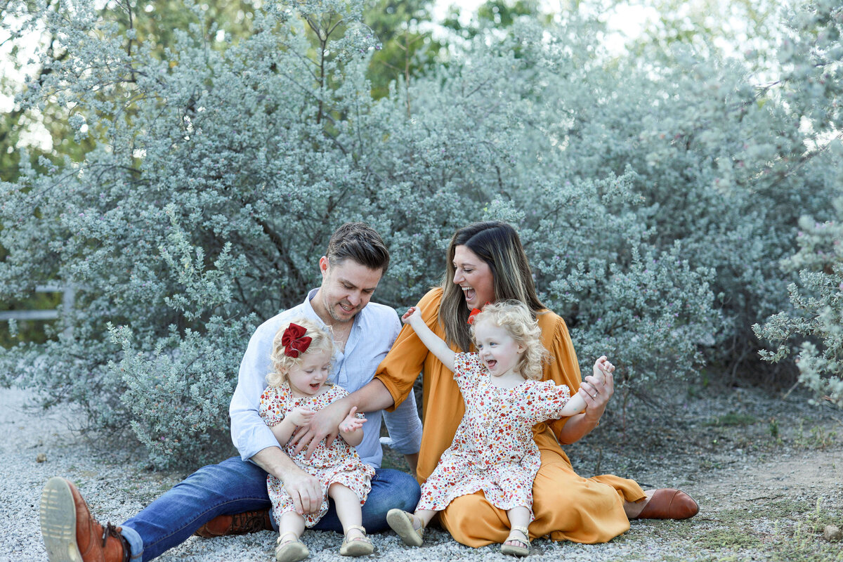 family-photography-newborn-dallas-fort-worth-maternity-pregnancy-portraits-baby-announcement-42