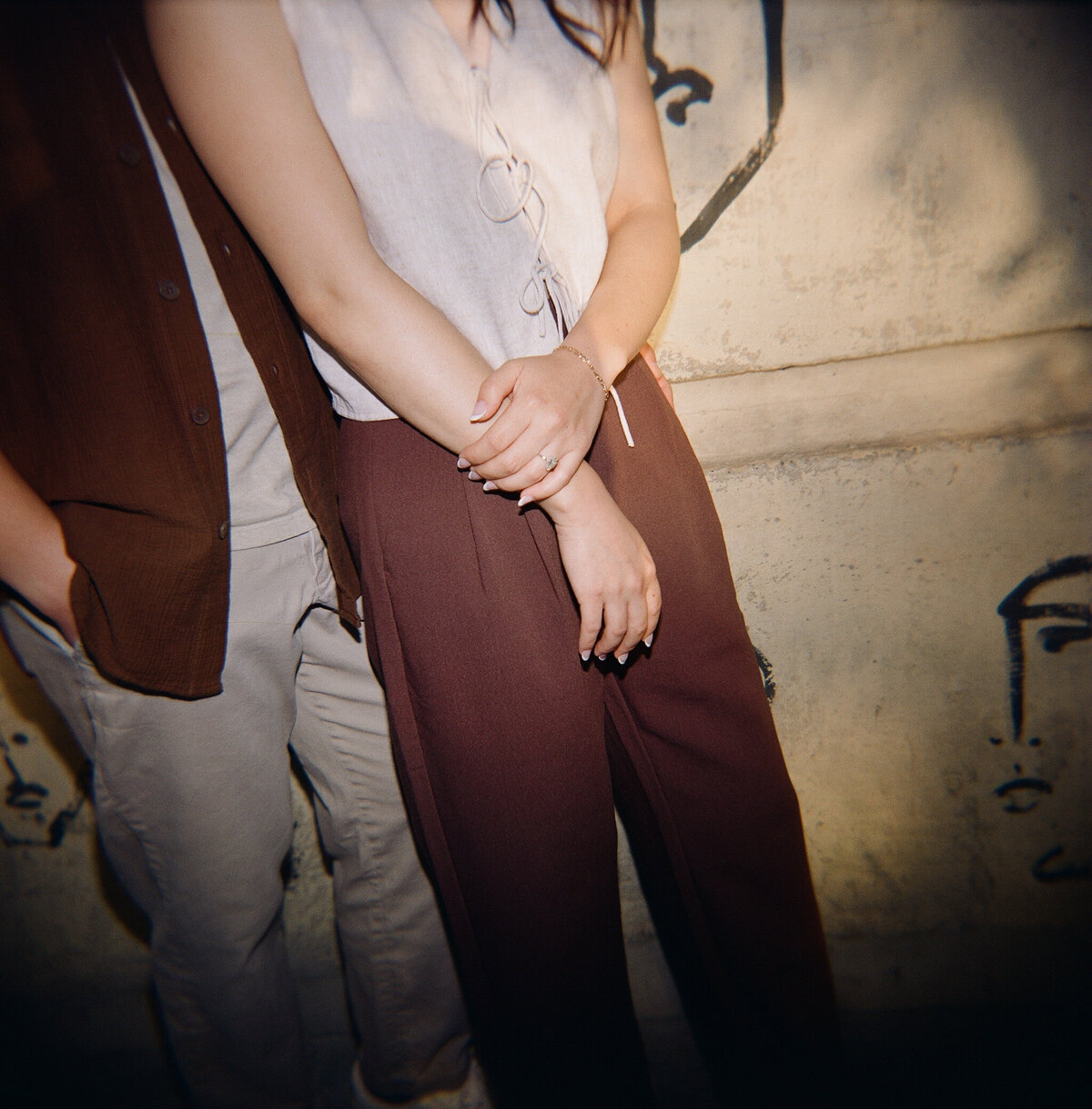 sharon-sean-engagement-film-olive-and-oath-34