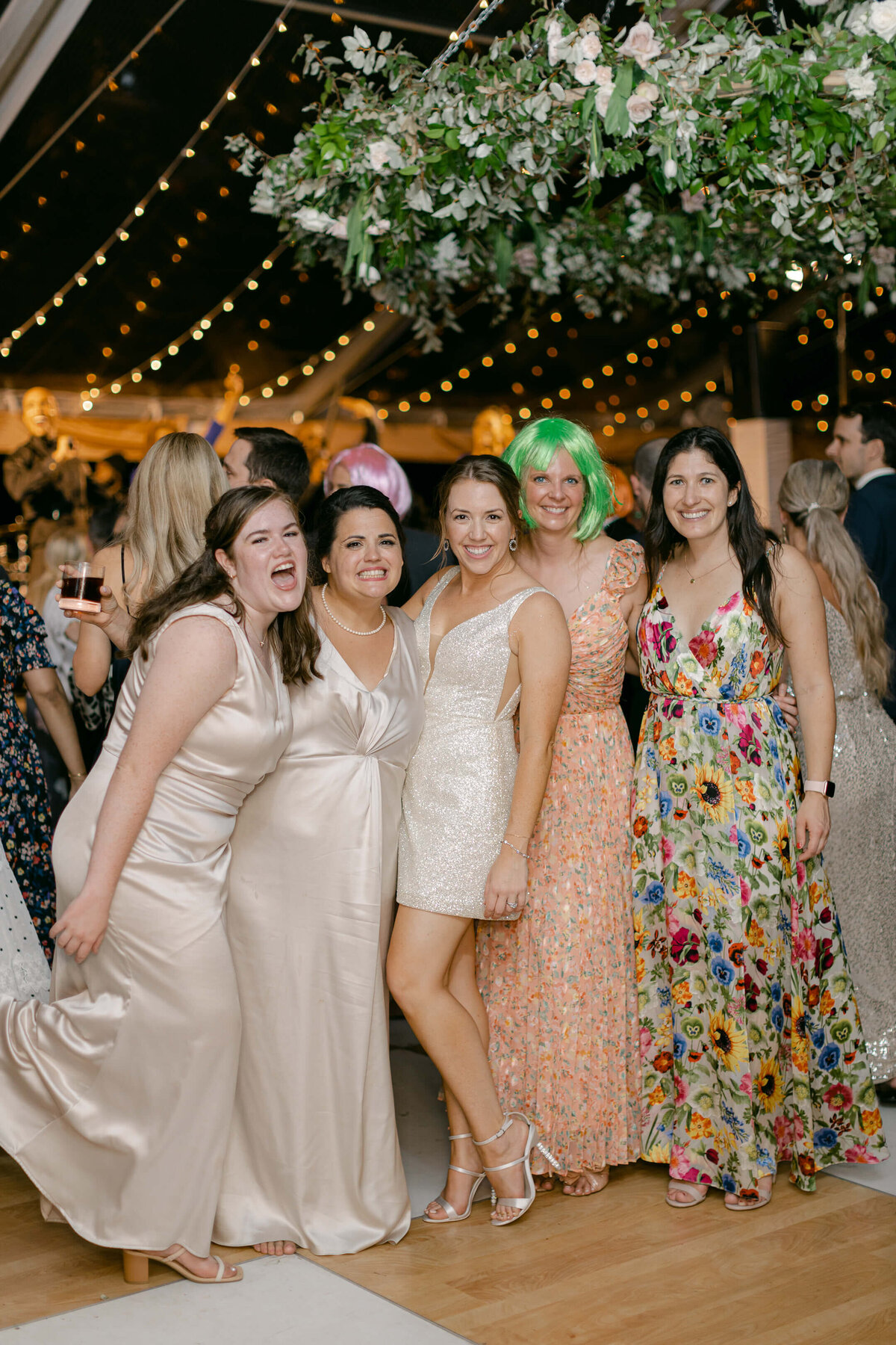 Tara-Skinner-Events-188