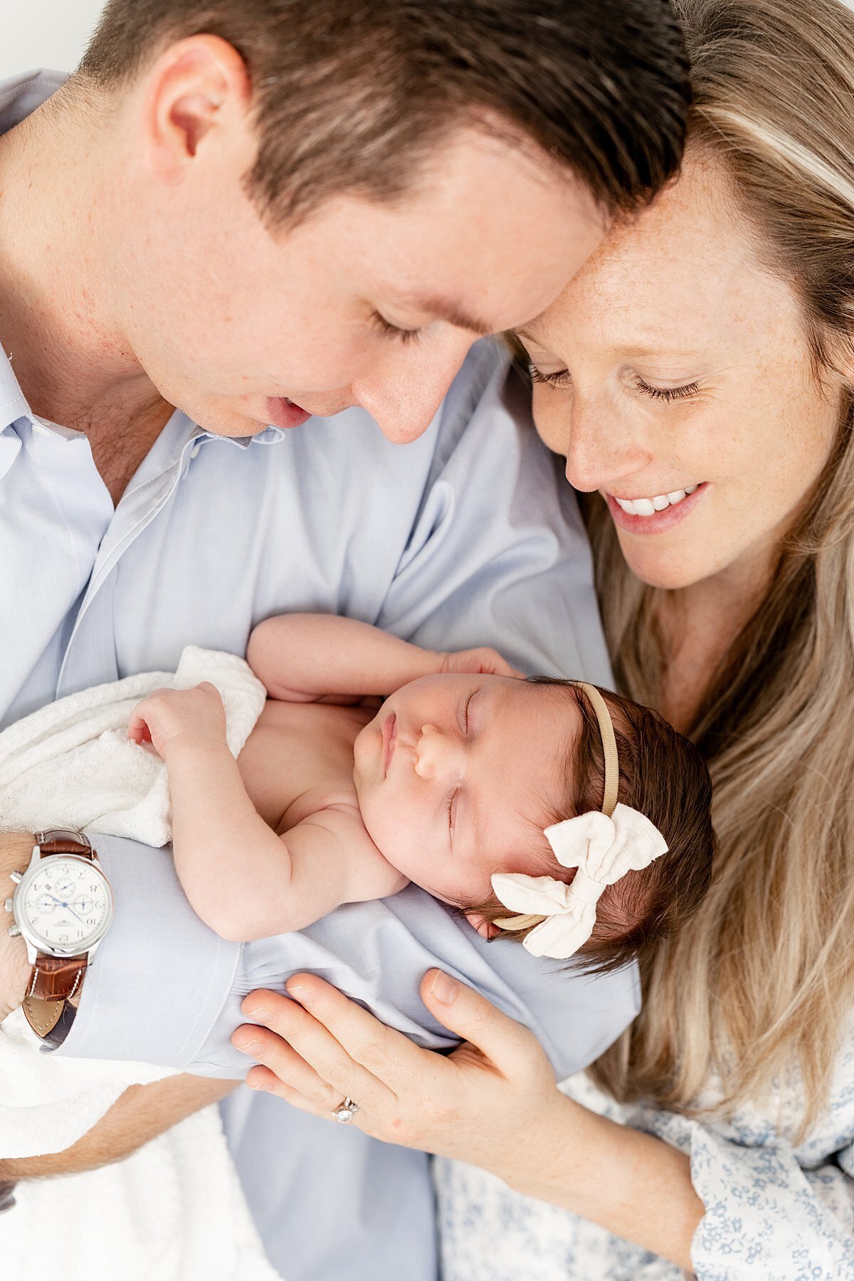 Baby Madeline-56