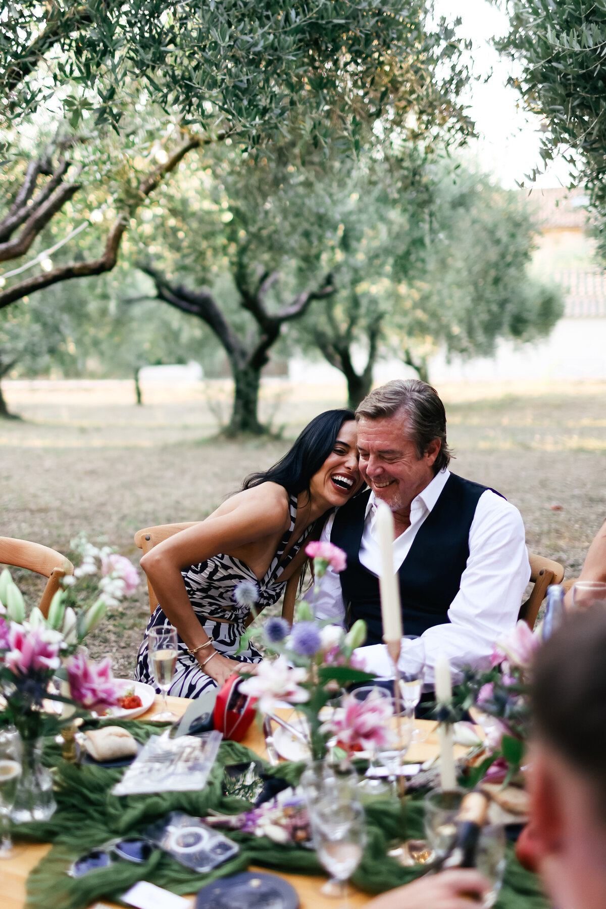 L&CWedding-610