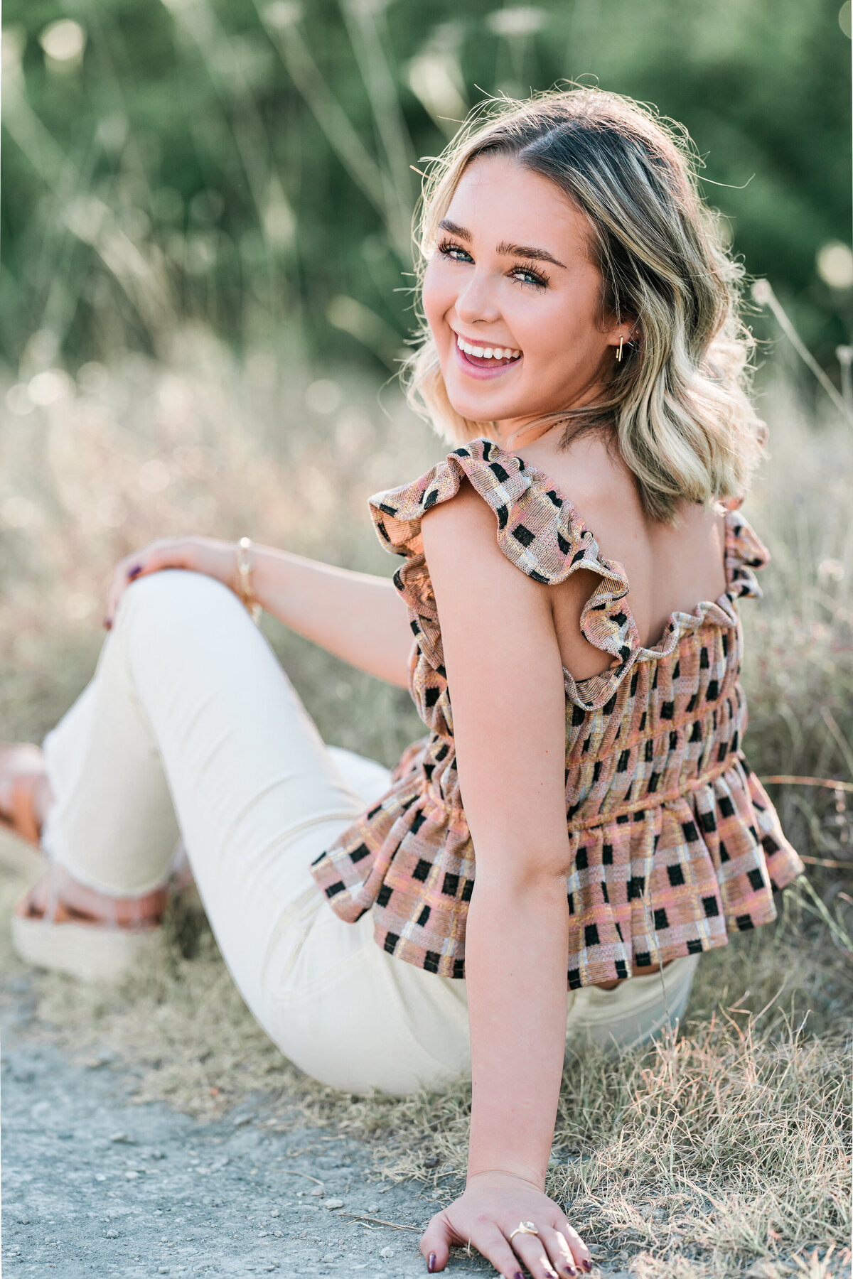 austin-senior-photographer-110