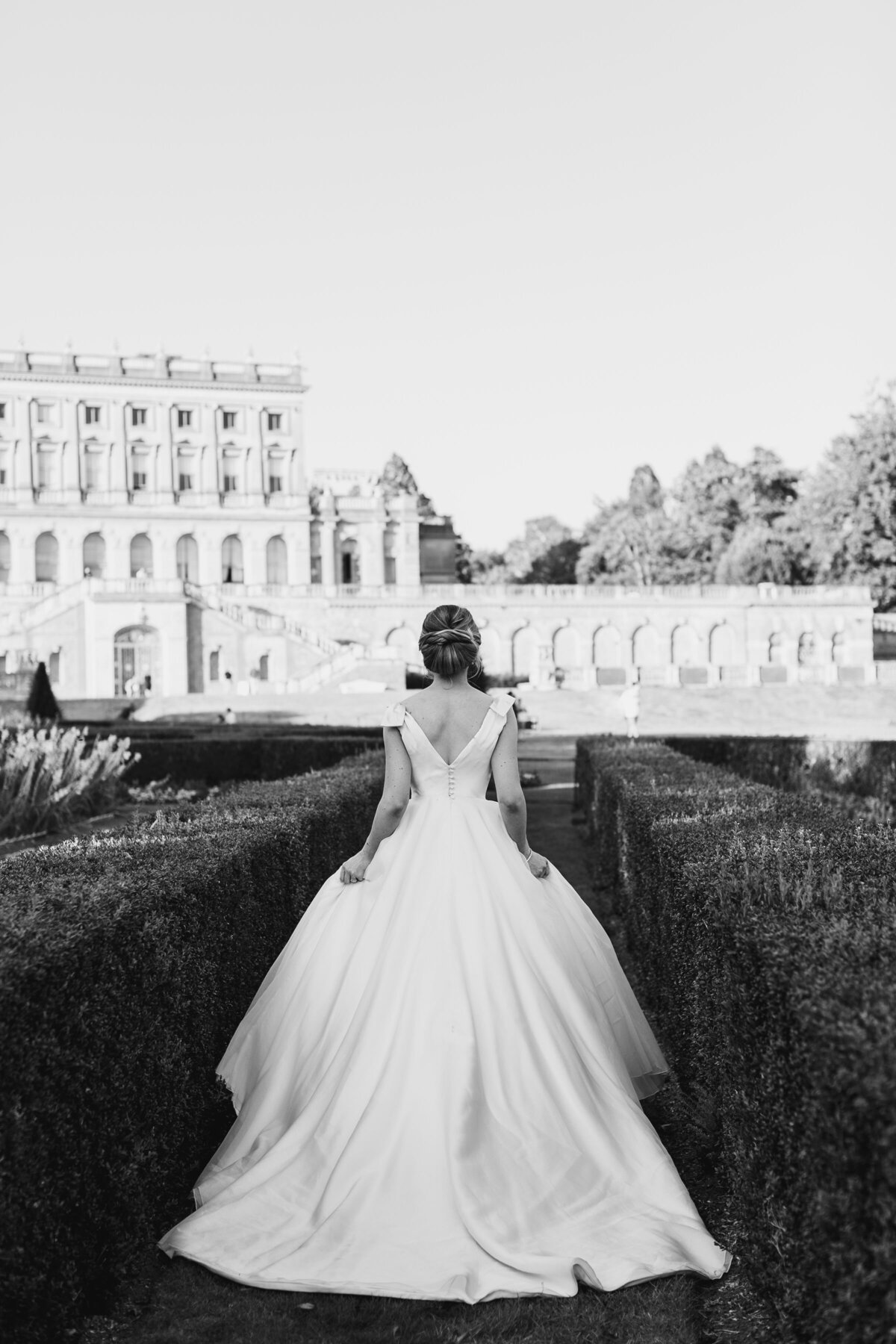 cliveden-house-wedding-photographer-roberta-facchini-photography-468