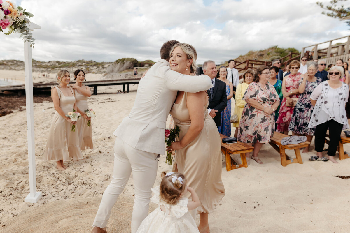 Emily & Jonathon-107