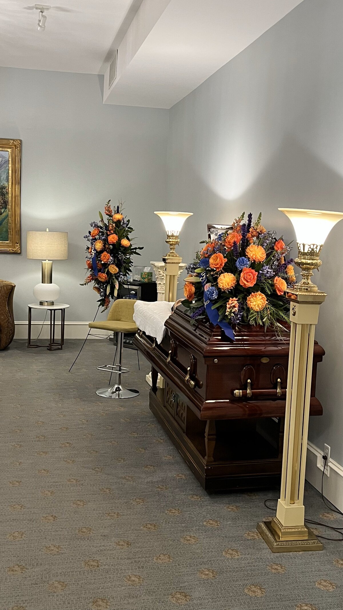 funeral-casket-spray