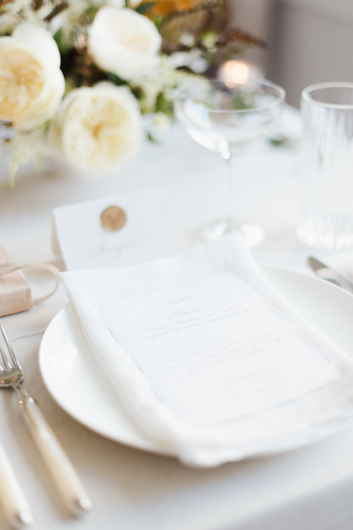 haute-stock-photography-subscription-i-do-collection-final-49