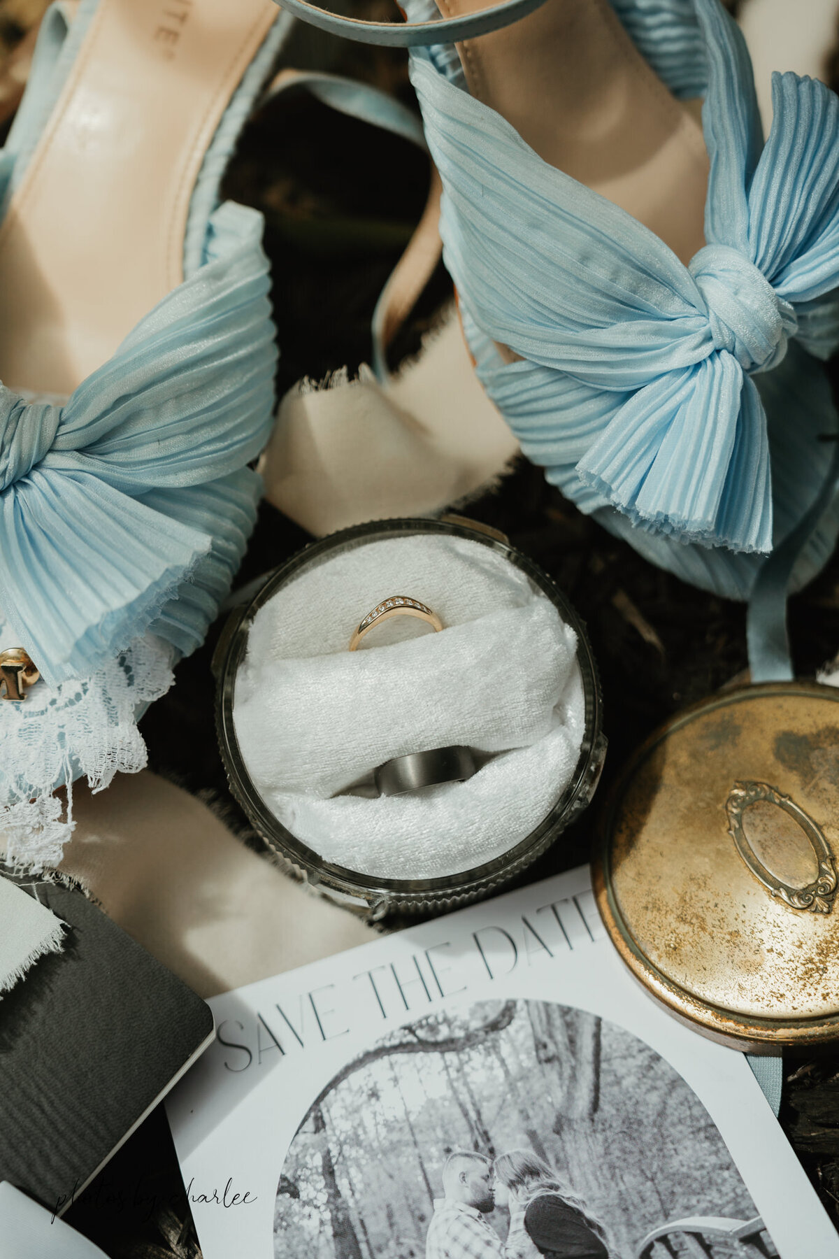 wedding venues upper peninsula-6