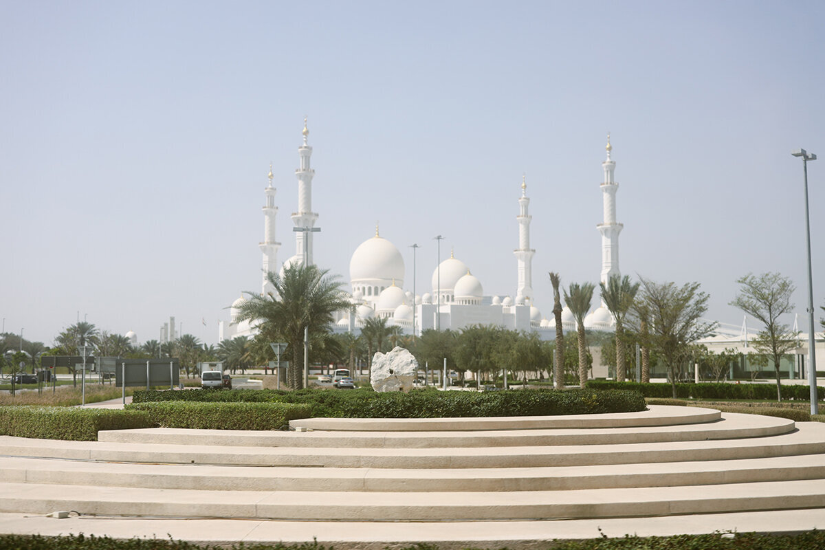 Michelle Norwood Living - Luxury Travel Inspiration - Dubai - erickelley-00045