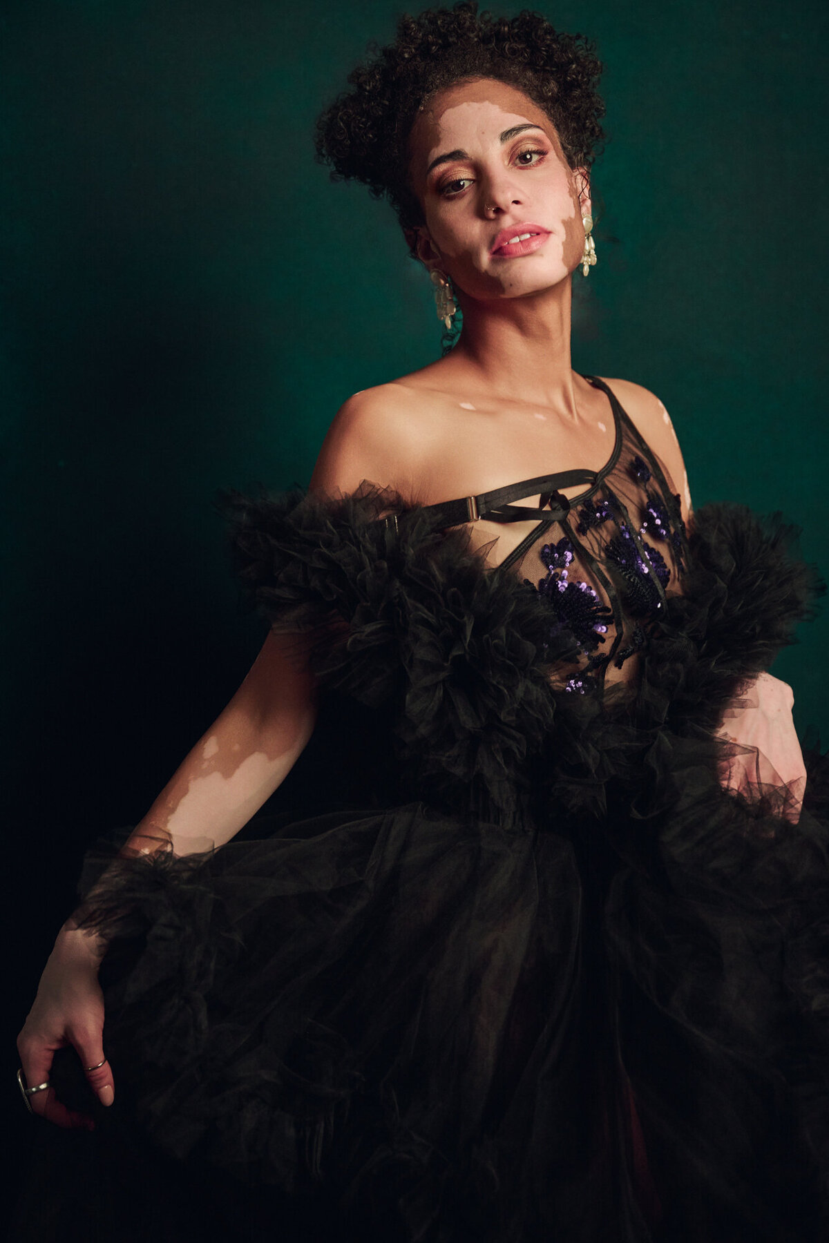 Minnesota Fine Art Editorial Portrait-06