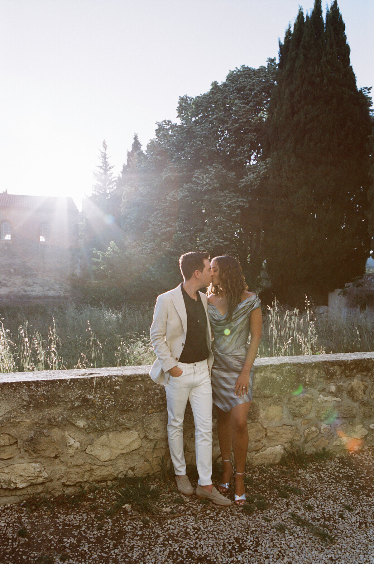 Dani Toscano — Candace & Julian Overview Web Size-122