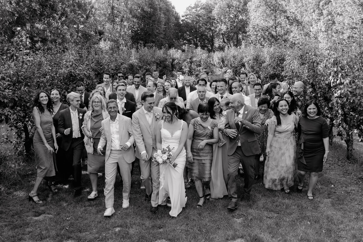 By Tess Fotografie-26 3