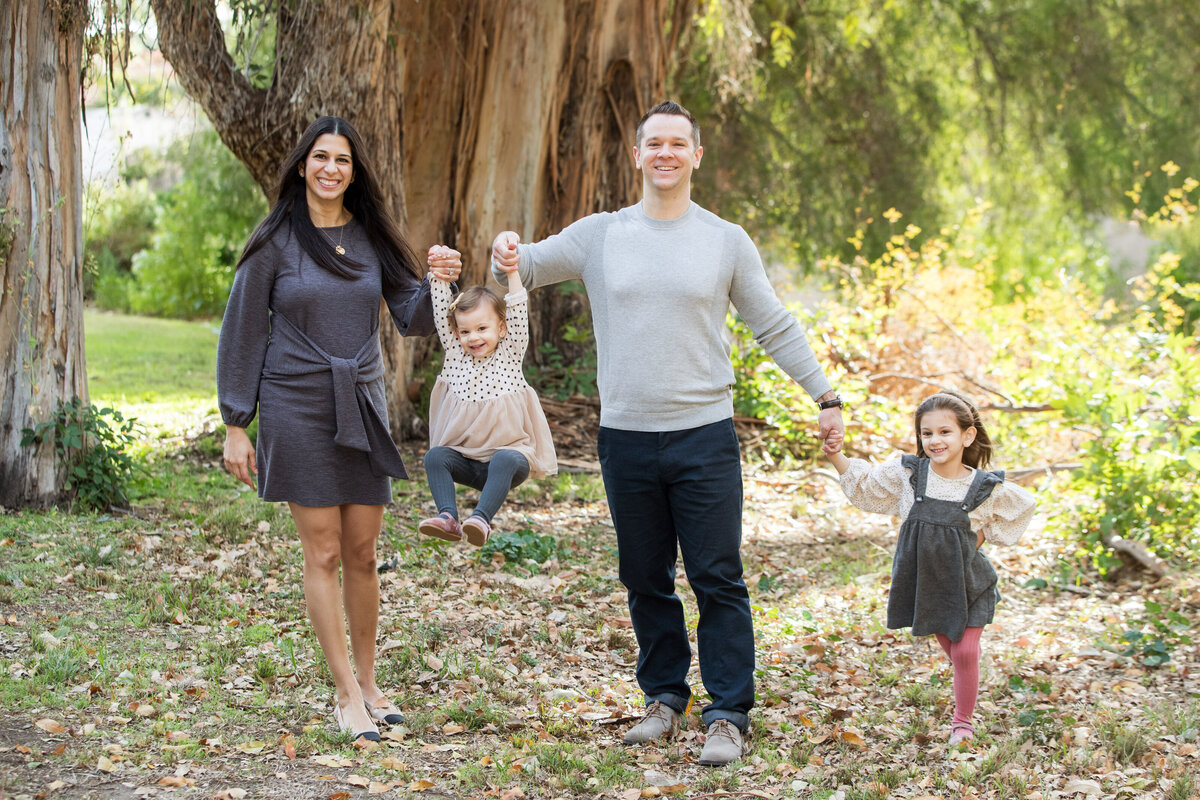 0099 Khorasanee_11-20-20