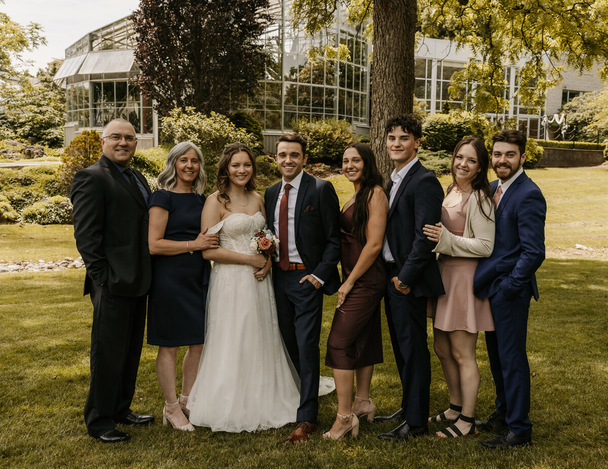 Emily + Russell-30