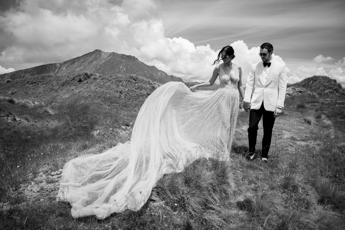 NewZealand_Destination_Wedding50