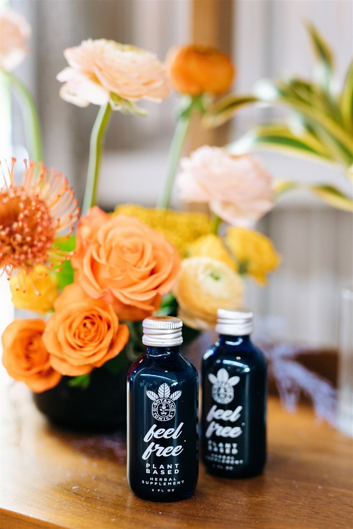 Angelica Marie Photography_Dear Media IRL_Austin Texas Photographer_Feel Free_1265