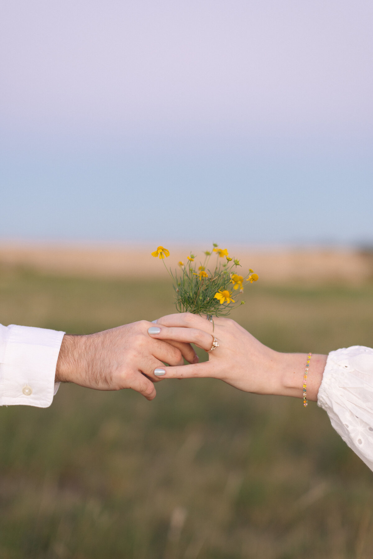Kenzie-Paul-Engagement-191 (1)