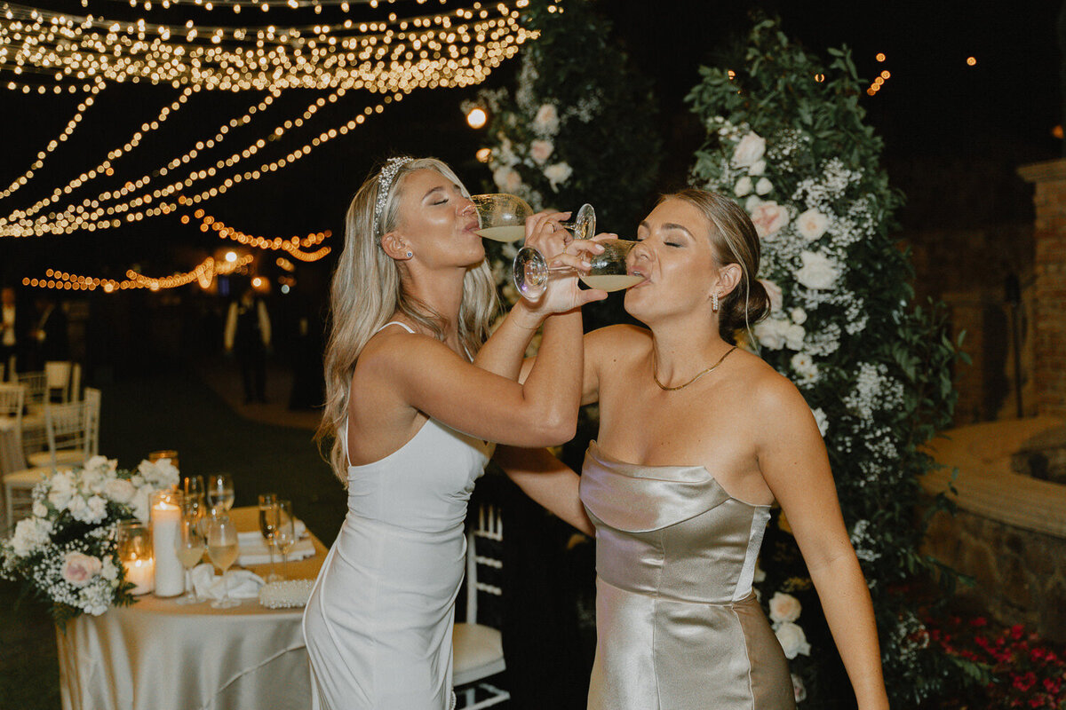 Bella Collina Wedding Photography Videography Orlando Florida