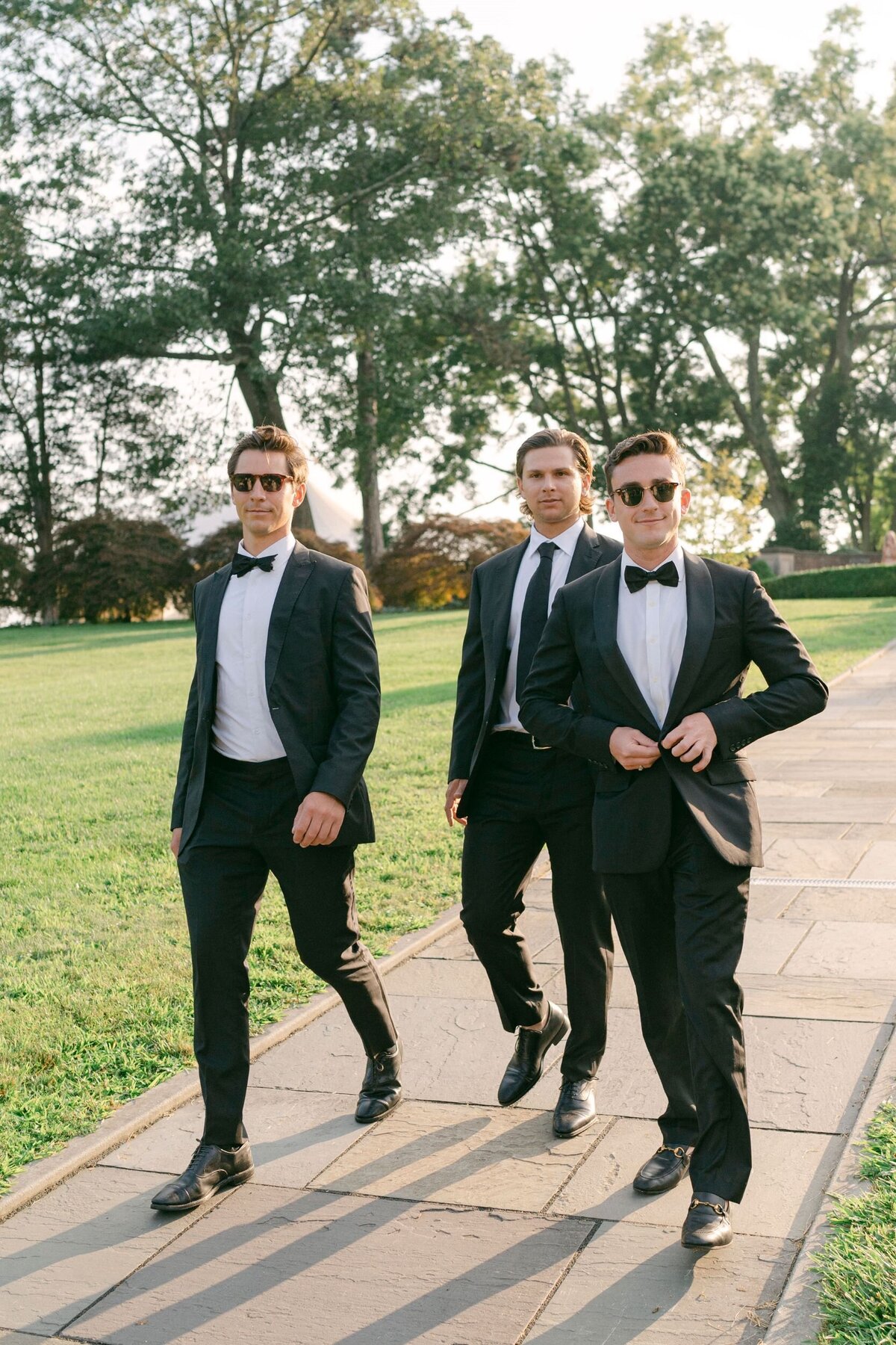 black-tie-wedding-new-canaan-ct