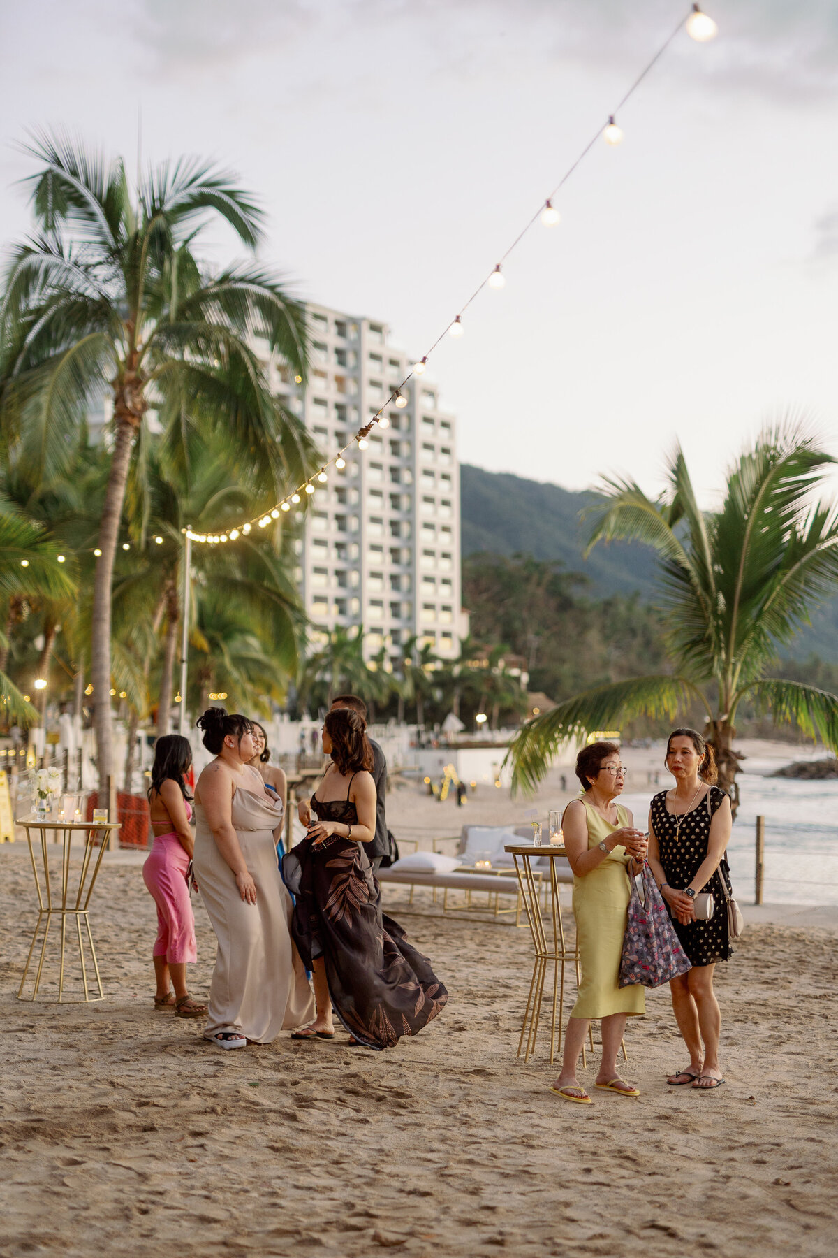 puerto-vallarta-wedding-3