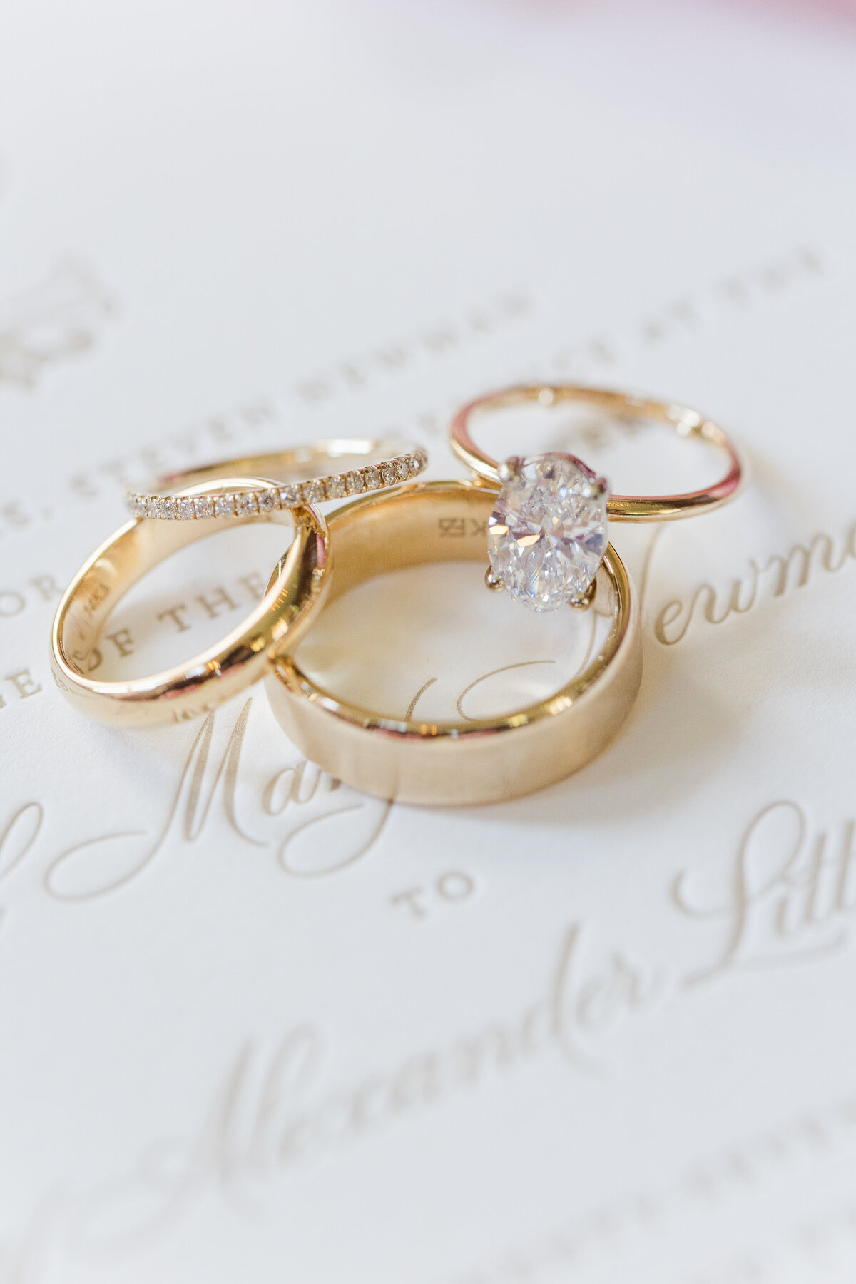 Isabel & Zach wedding sneak peaks. Bella Faith Photograpy.02