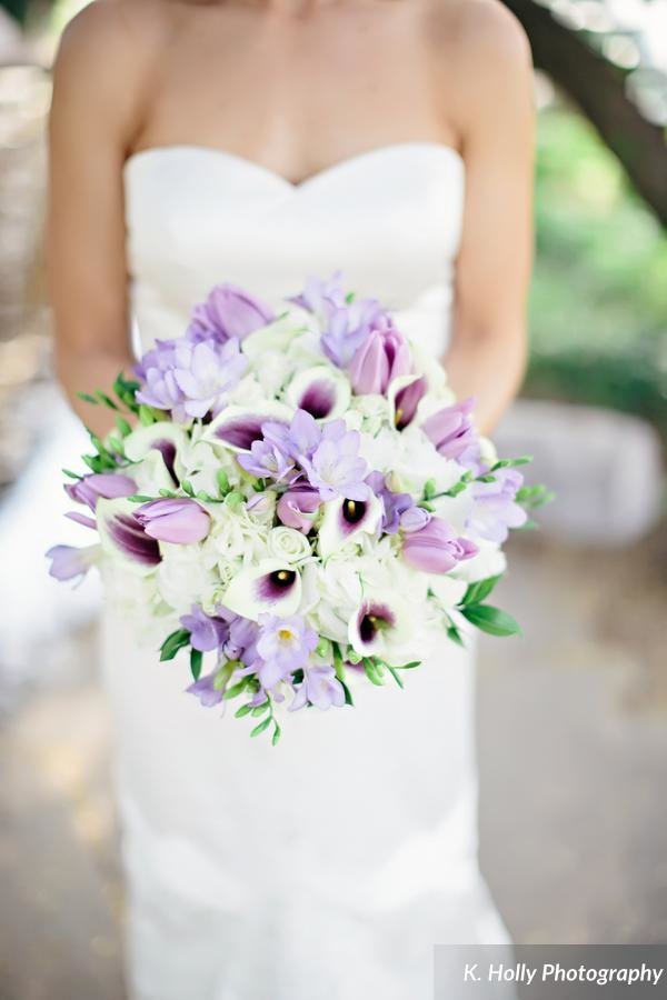 Michigan Florist + Designer Floral Design Wedding Planner Event Design East Lansing