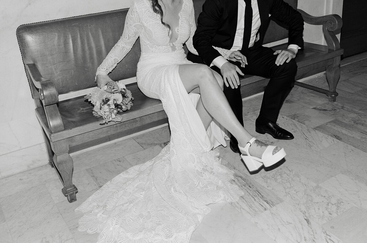 2023.10.16 Lorraine and Zander SF City Hall Wedding_BethanyPicone-4