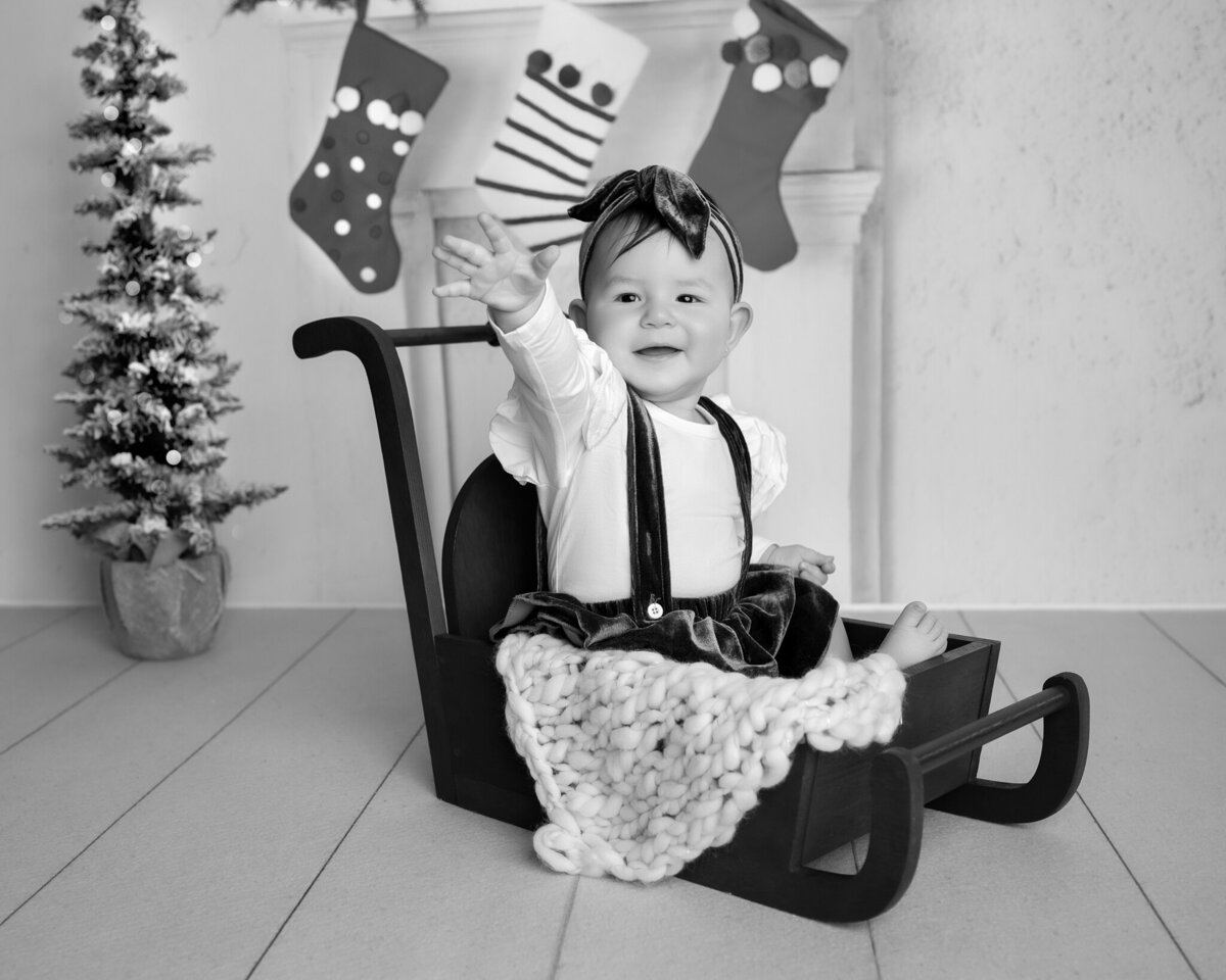 holiday-photoshoot-austin-5