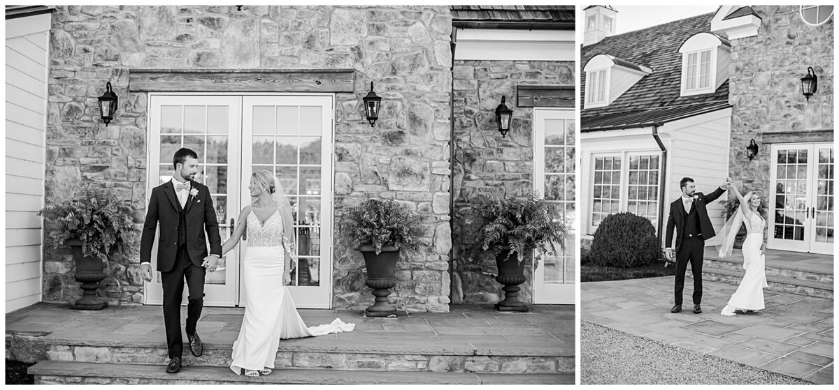 Meghan Lupyan Photography hampton roads wedding photograper67