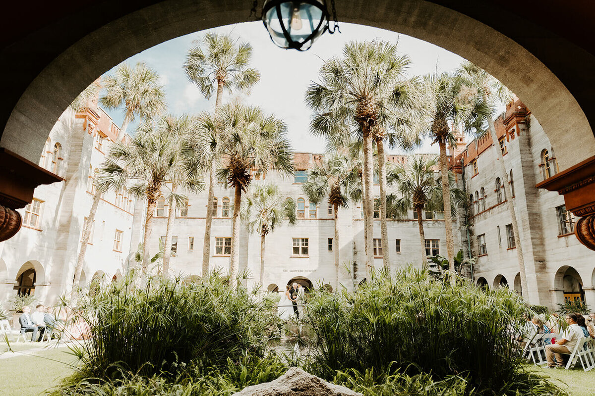 st-augustine-wedding-photographer35