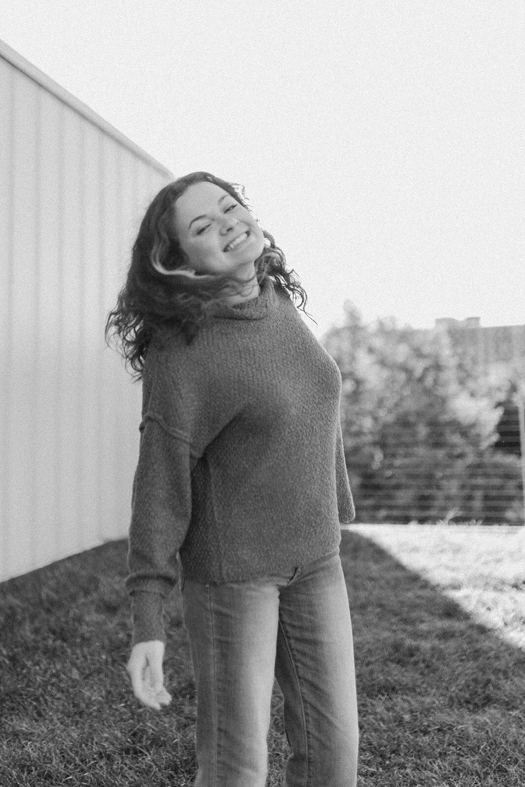 Sally Green Senior Pics-4804
