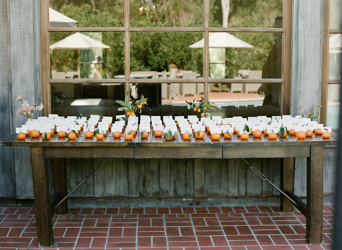 carmel-by-the-sea-wedding-film-photographer72