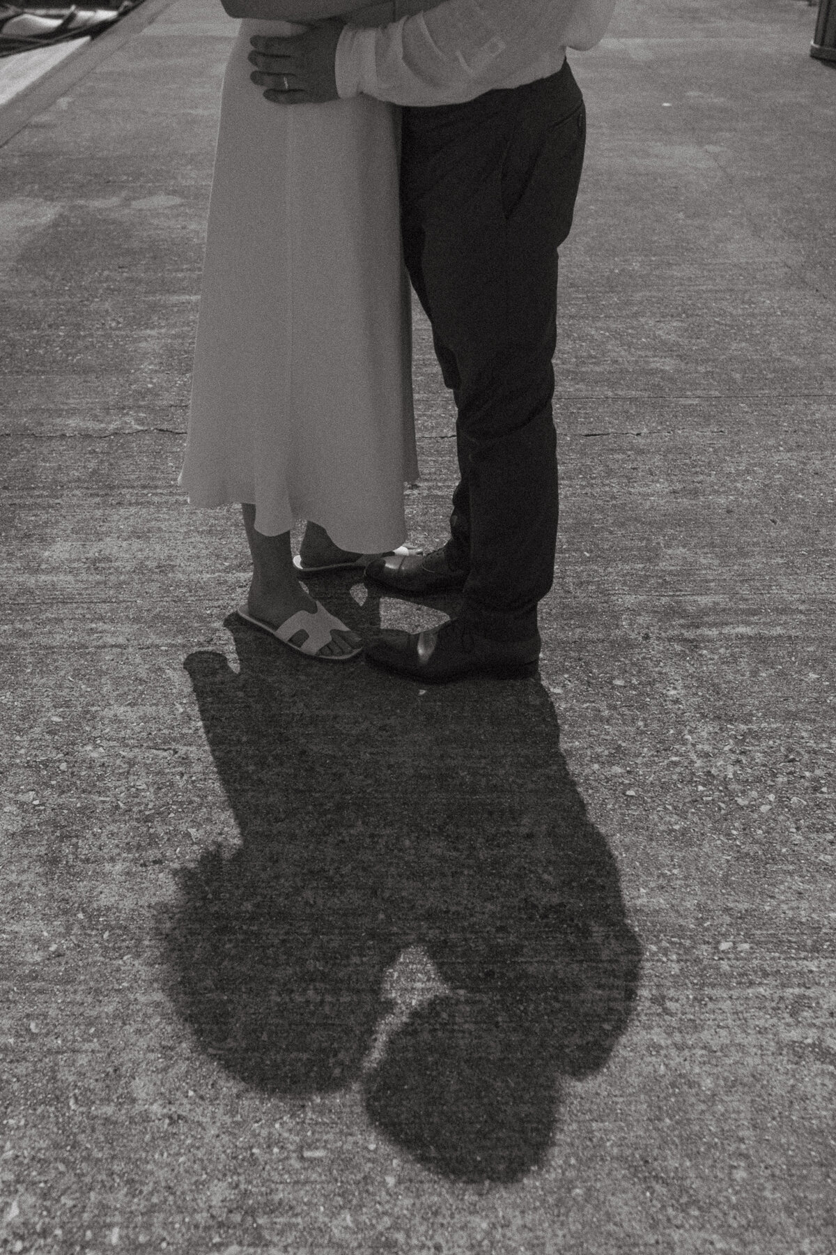 doorcountyWEDDINGphotographer-HD95