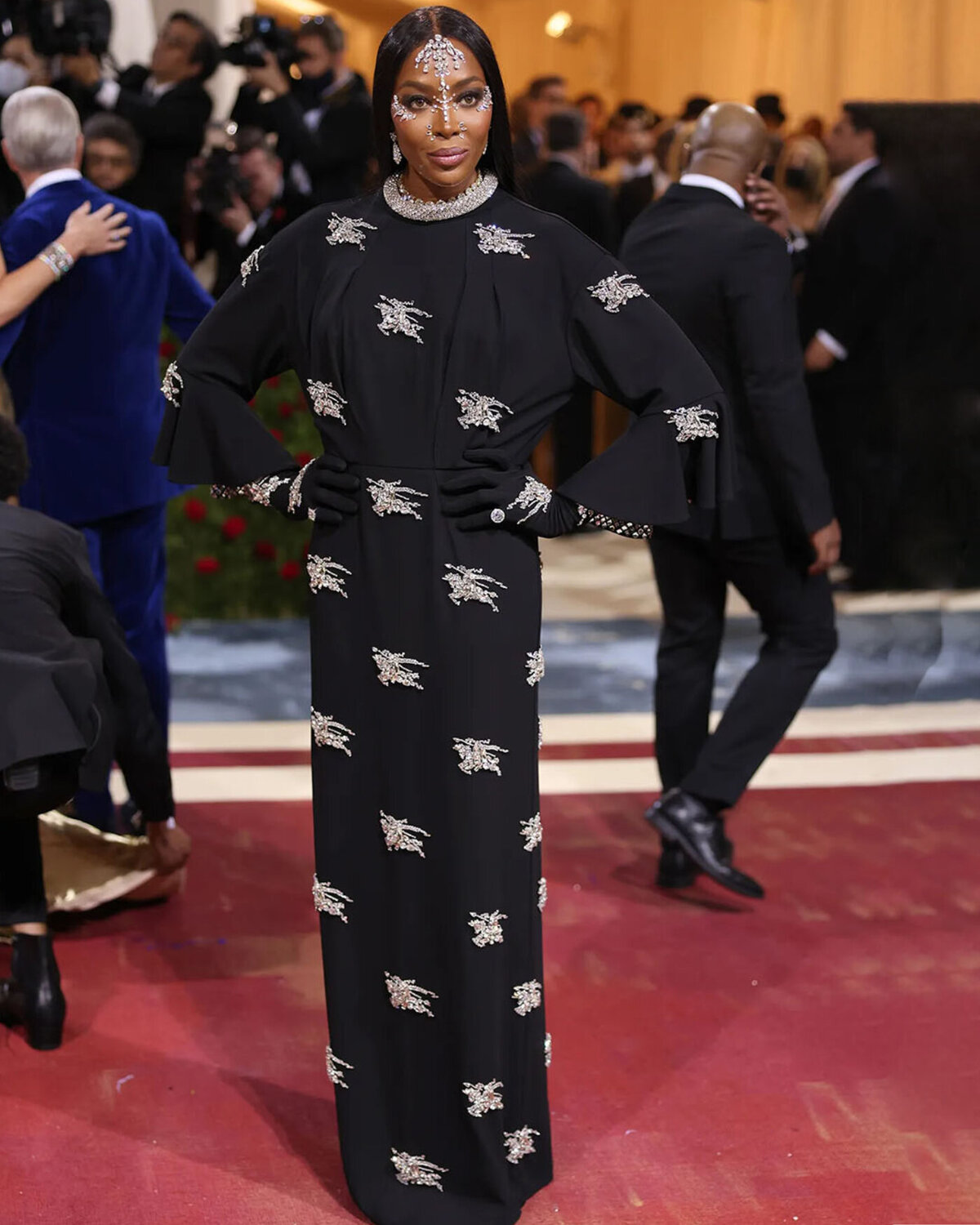 00A_Naomi-Campbell