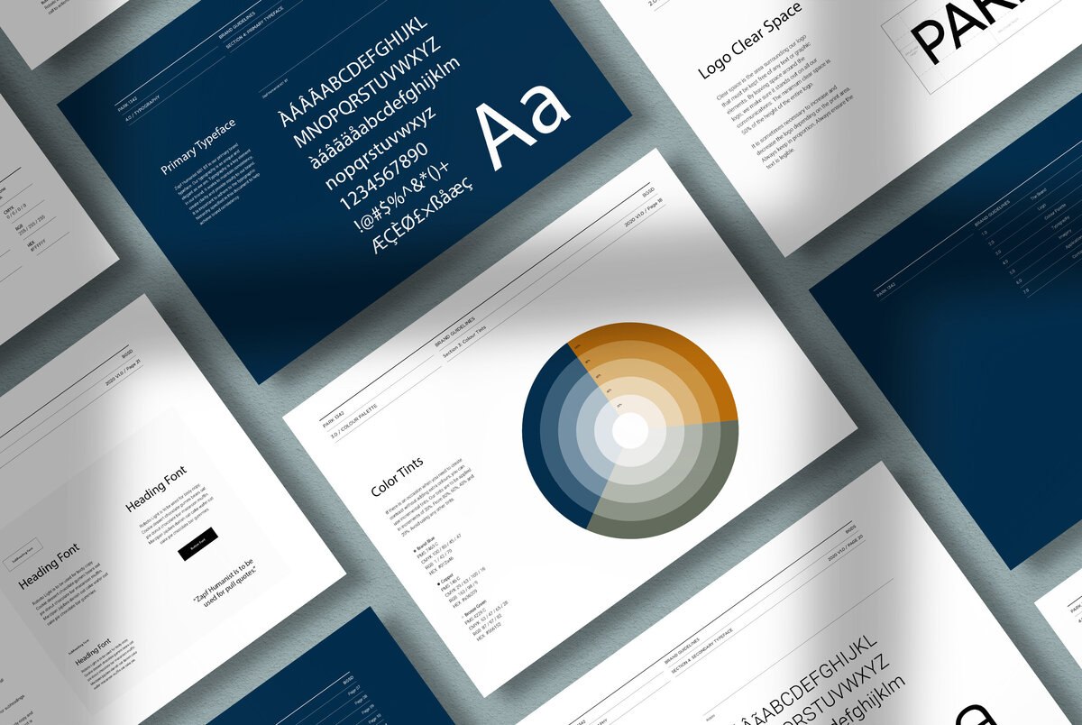 Bridget_Goldsmith_Branding
