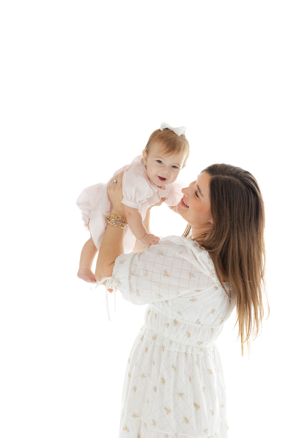 savannah-family-photography-16