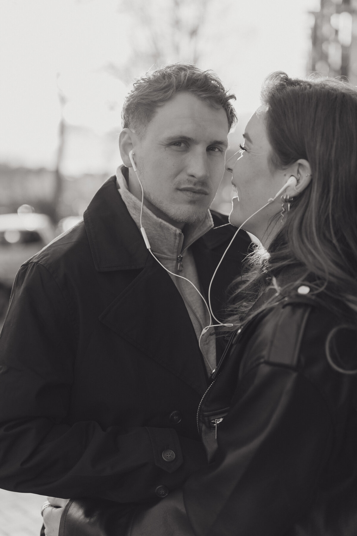 Lisa&Raoul-180