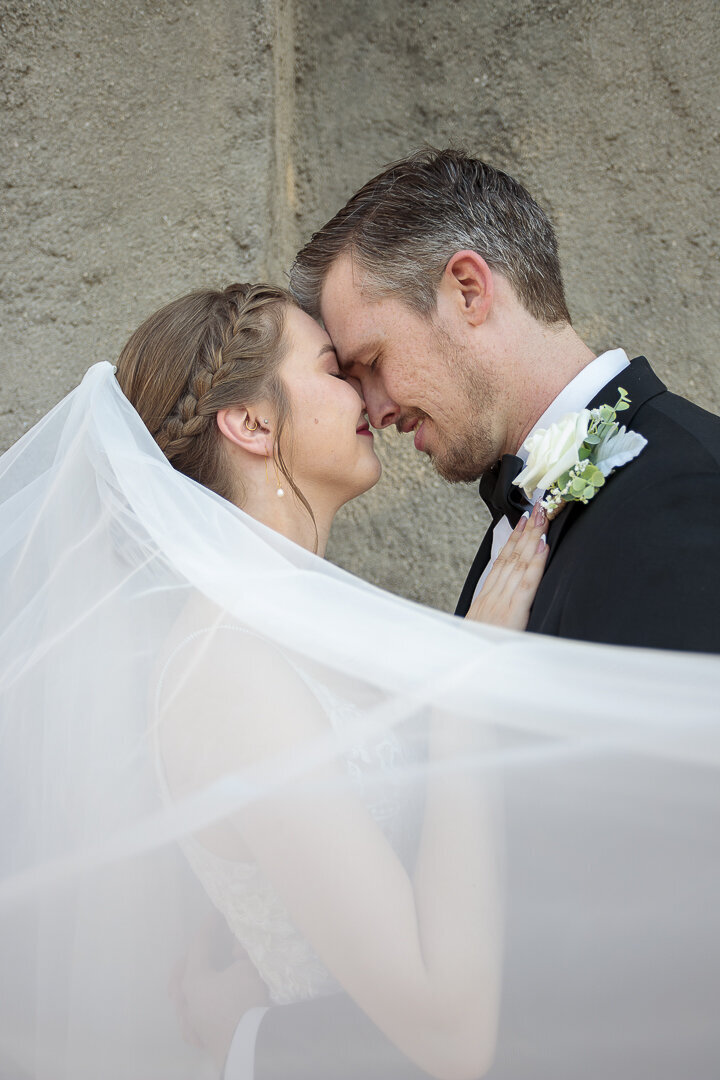 Wedding_Amelia+Morgan_070724-728