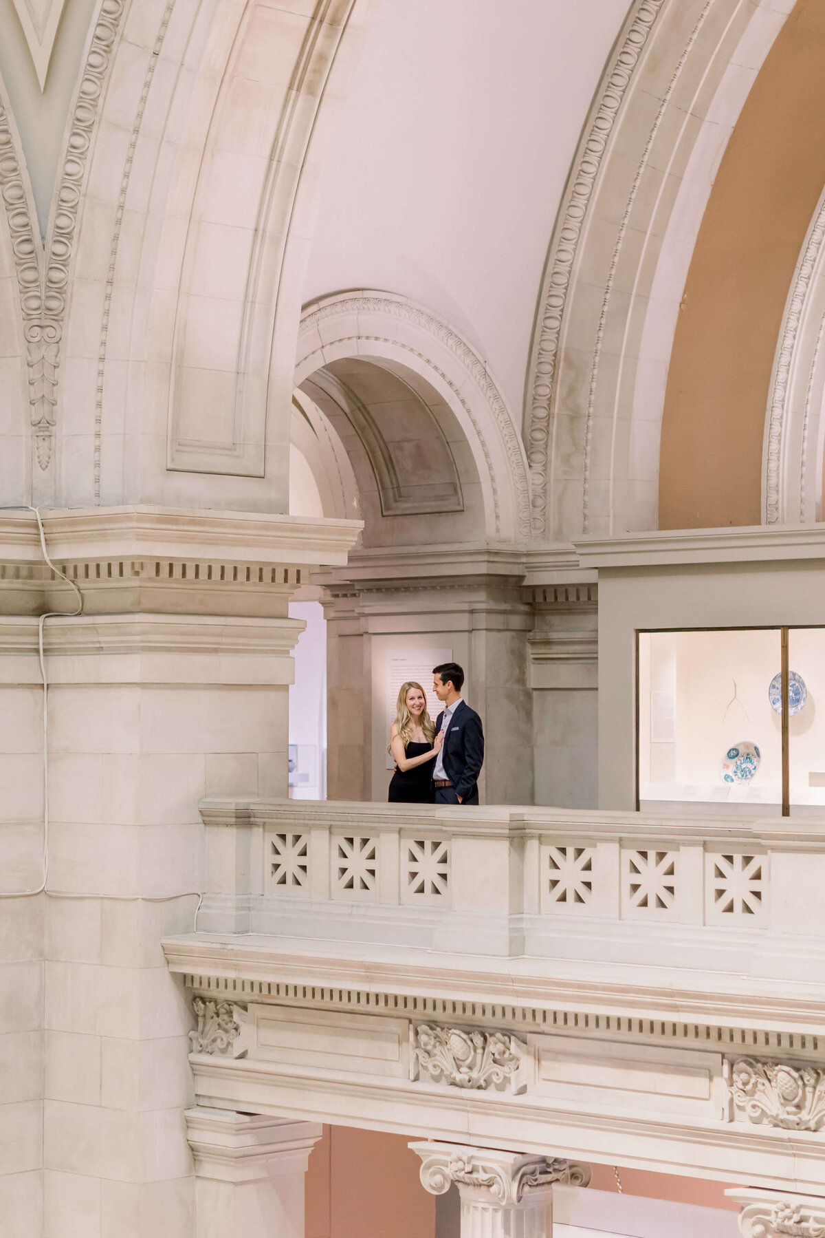Metropolitan_Museum_of_Art_Engagement_019