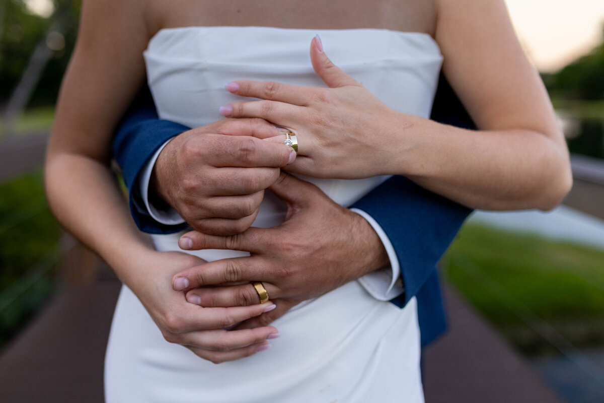 wisconsinweddingphotographer-43