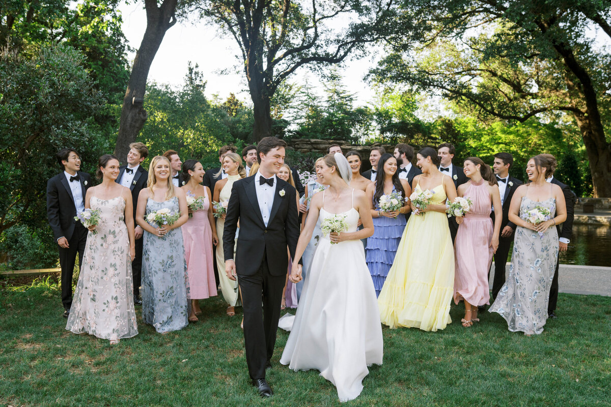 Harrison Wedding _ 11 - Postceremony Photos-11