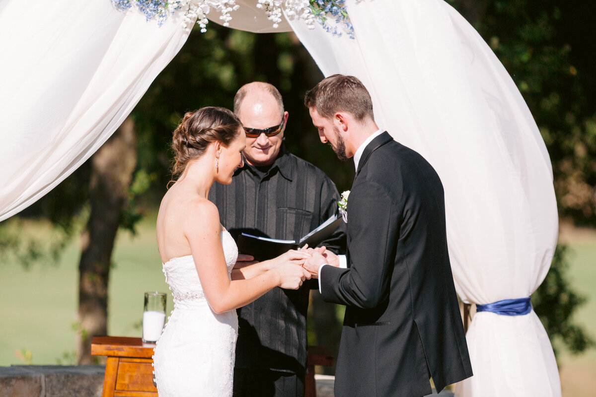 san_antonio_austin_texas_wedding_photographer-country-club-KnB-1054