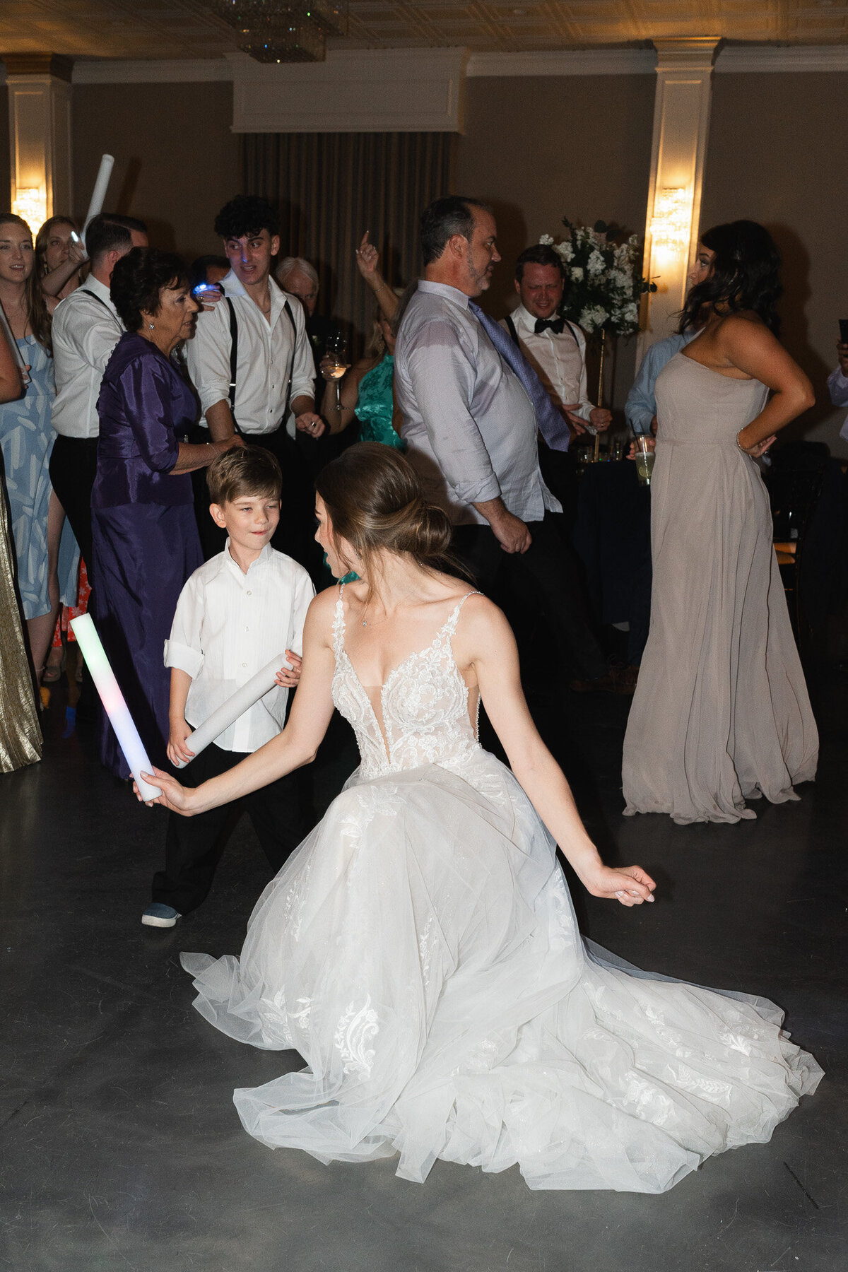 Texas Wedding Photographer-246