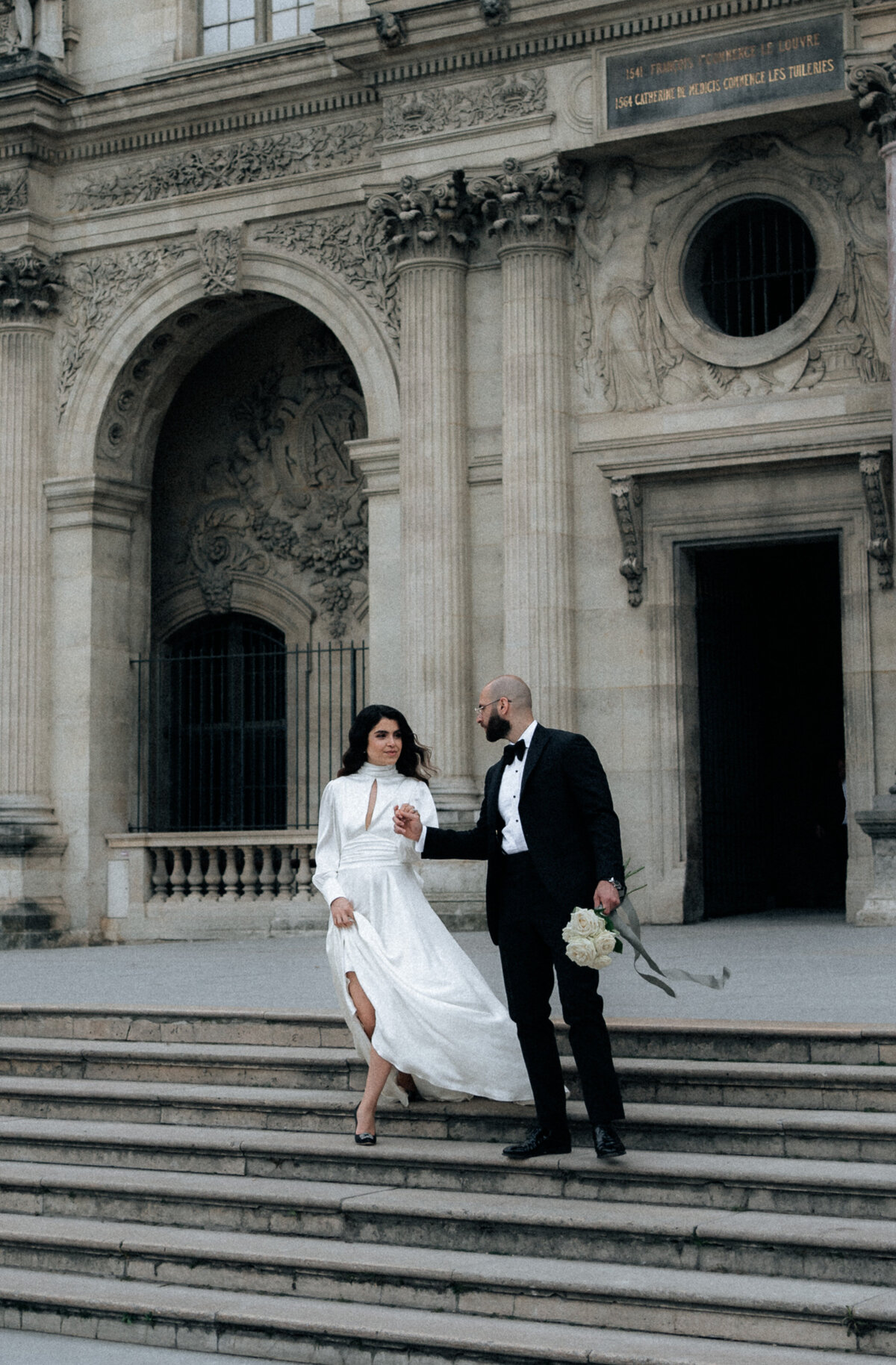 Paris wedding photographer-62