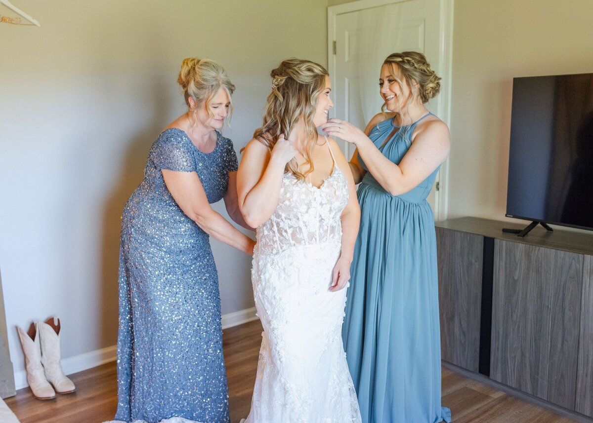 bride-farmhouse-lewallen-farms-ga
