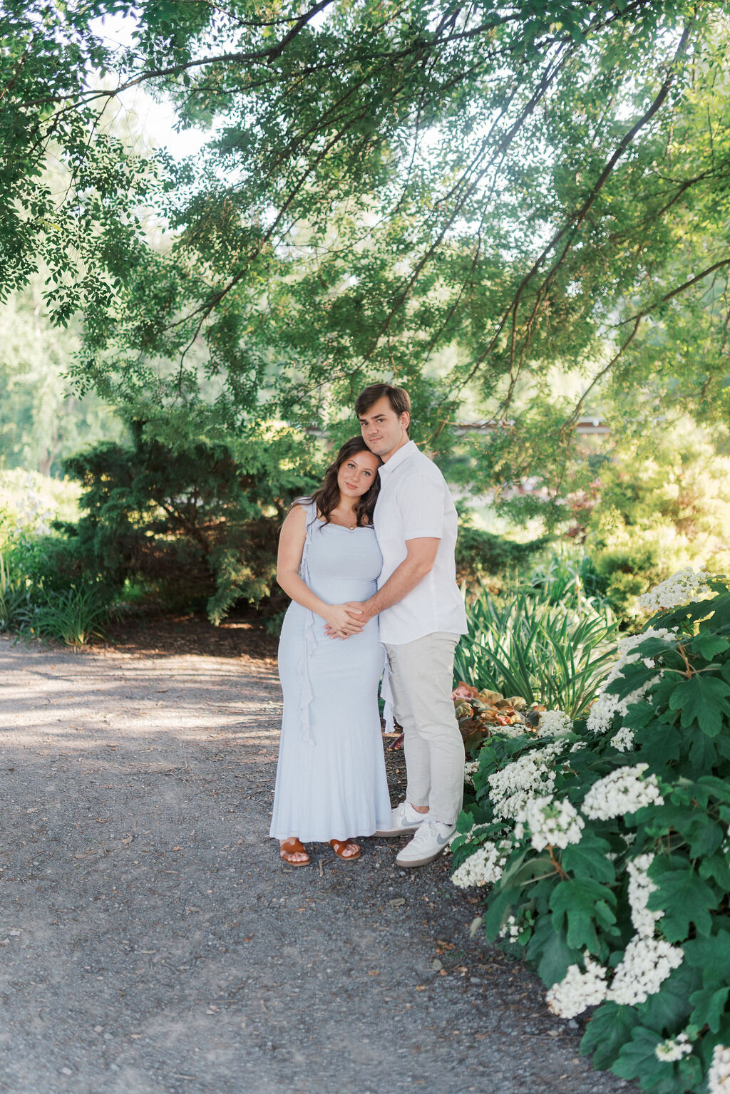 SamandJamesMaternity-17