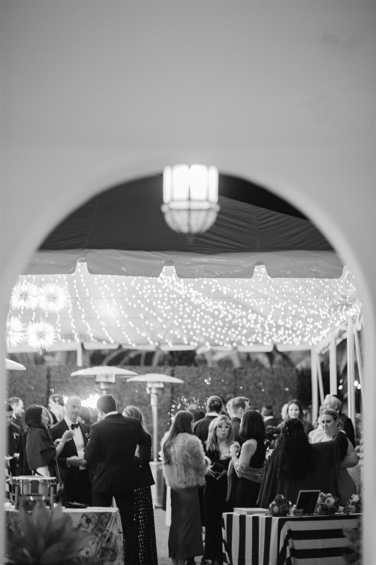 NYC-Wedding-Sarah-Brennan-Events332