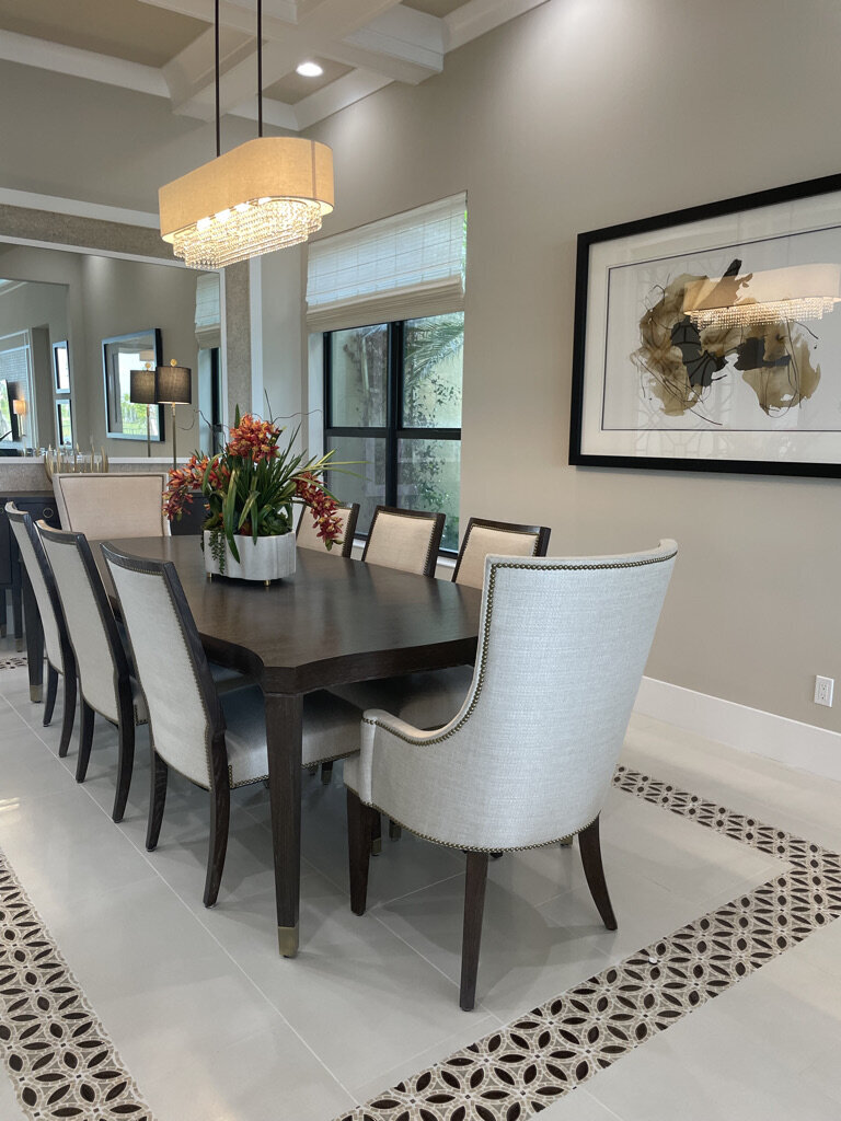 Interior-Concierges-Antiqua-Model-Palm-Beach-Interior-Designer-3