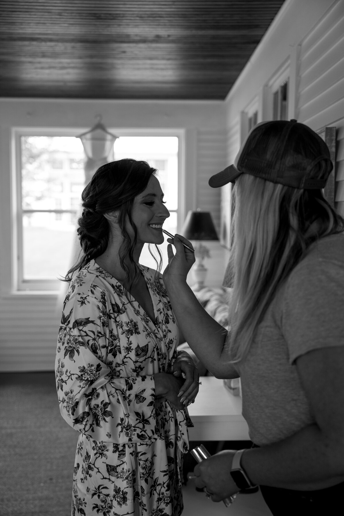 willow-brooke-farm-wedding-red-wing-minnesota-documentary-true to tone-midwest-photographer