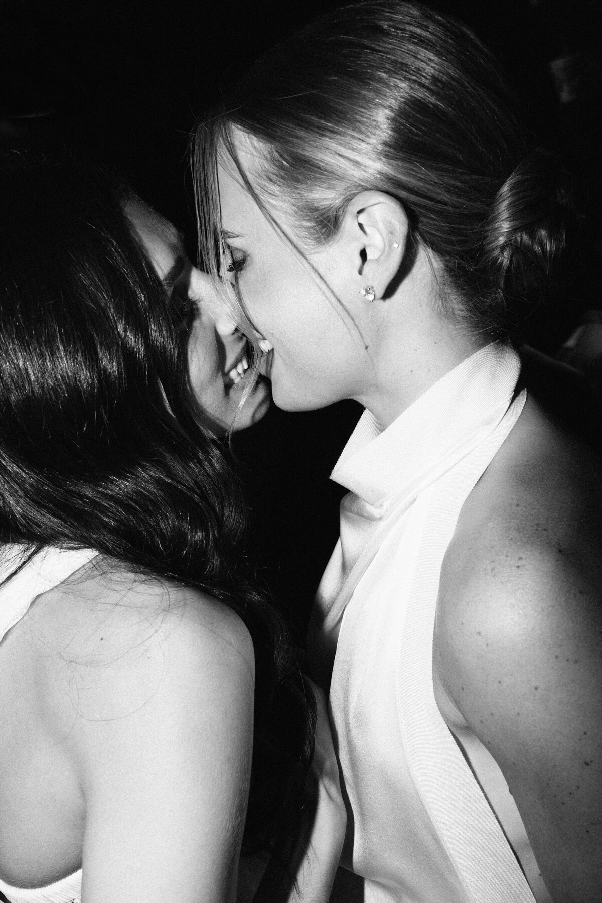 388_emily_shelby_wedding_preview